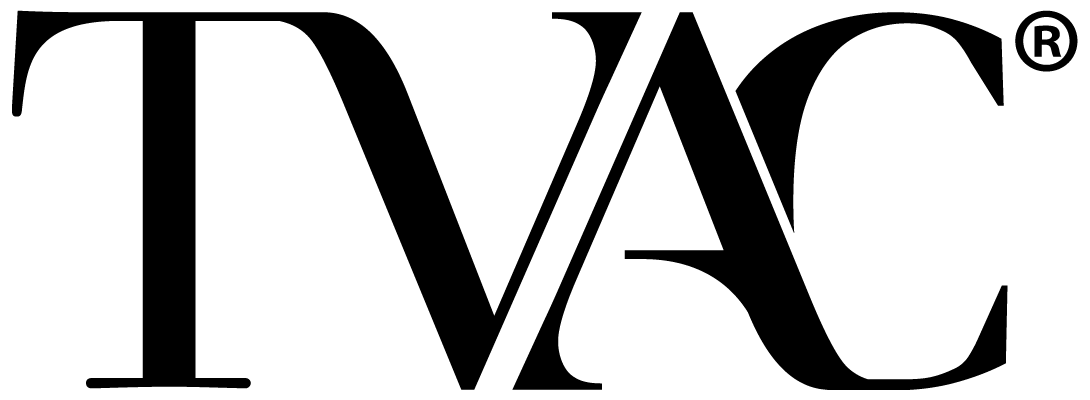 TVAC Hosting